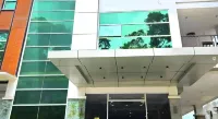 The Jrjf Hotel Near Tagum Termina Hotel dekat STI Tagum