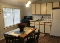 Centerview cottage