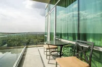 Wind Creek Casino & Hotel Wetumpka Hotels in Wetumpka