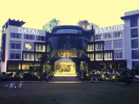 Dayal Paradise