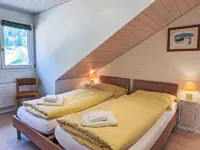 Eiger - 3-Star