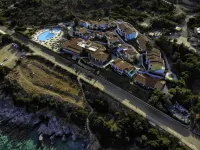 Porto Skala Hotel Village