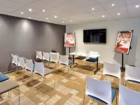 Ibis Montpellier Sud Hotels in Lattes