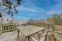 Elk Mid-Century - Guest House Hotels in Elk