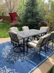 Getaway Suite Hotels near Nixon & Co. Salon & Boutique