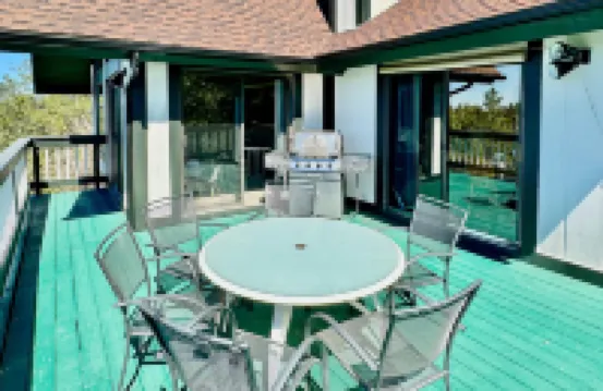 Jackalope Lodge Hotels in Lake Arrowhead