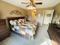 Condo on the Green Hotels in Hot Springs Village