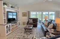 Spacious Villa with Nature Preserve Views - Gorgeous Tropical Oasis