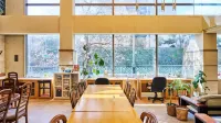 Hotel Fukui Castle Hotels in Eiheiji