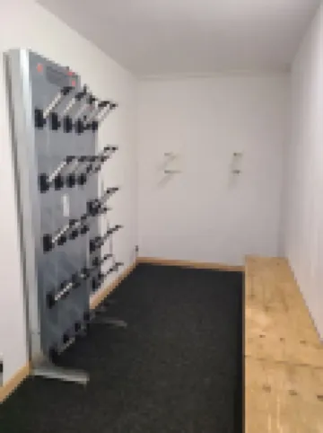 Chalet 15 persons Cocon des neiges resort center Les Gets/ all comfort