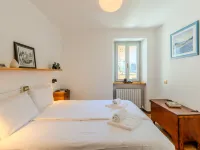 Castello Hotels in Dervio