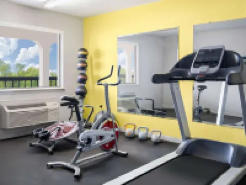 Days Inn by Wyndham Ardmore Hotels in Ardmore