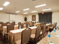 Wingate by Wyndham San Marcos Hotels in San Marcos