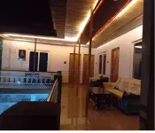 The Spotted Dove Homestay Hotels near V Top