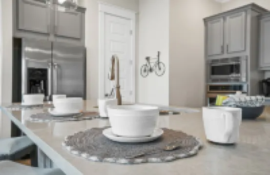 Prominence on 30A - Salty Escape