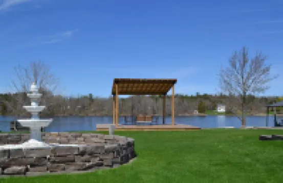 Motel 6 Campbellford, on