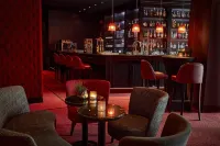 Kempinski Hotel Das Tirol Kitzbuehel Alps - 5つ星