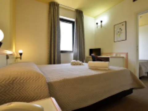 Hotel Orri Hotels in Tortoli