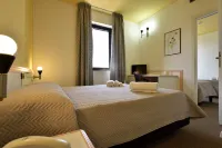 Hotel Orri Hotel a Tortolì
