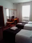 Hotel Niki Các khách sạn ở Truccazzano