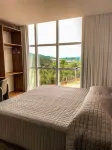 Hotel Bergozza