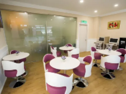 Lavender Inn USJ Hotels in Subang Jaya