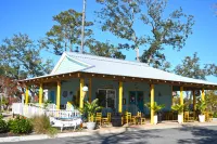 Heated pools, Oceanview, and New Ocean Annie's!