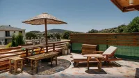 Mistral Alaçatı Hotel