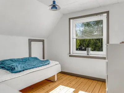 "Arben" - 900m from the sea Hotels in 