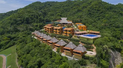 El Corazon Resort