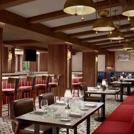 The Ritz-Carlton, Naples