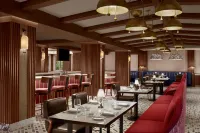 The Ritz-Carlton, Naples - Aamiainen