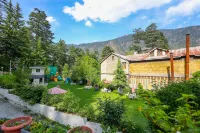 The Orchard Greens Hotels in 