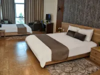 Byblostar Hotel Hotels in Byblos