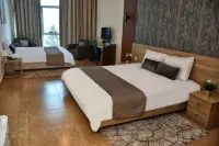 Byblostar Hotel Các khách sạn ở Byblos