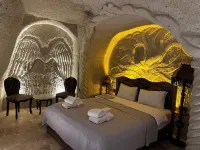Kale House Nar Hotel a Nar