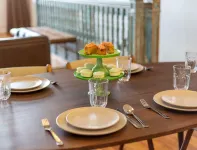 The Bellwether Hotel