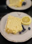 Moonlight Manor Bed & Breakfast Hotels in Patrick County