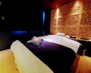 Hotel Fourseason - Adults Only - - parking