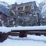 Hotel Devlok International - Wifi