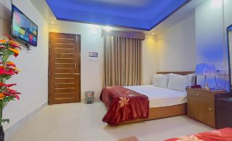 Hotel Blue Sky Mirpur
