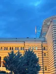 Opera Hotel Hotels in Tiflis