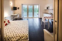 Residence Peloni