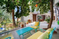 Eden Pyara Hotel Turunc Hotels in Turunc