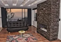 El Encanto Hotel Boutique Hôtels à : Duitama