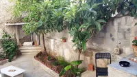 Space Paradise Apartments Hotels in Gazi