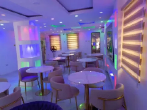 Global Signature Hotel and Resort Hotels in 