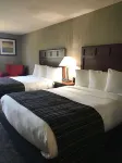 Country Inn & Suites by Radisson, Delta Park North Portland - Family