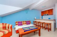 Rosić Apartments Hotels in Йошице