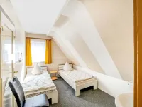 Holiday Home Medebach Near Ski Slopes, Cleaning Included